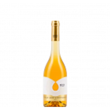 BÉRES Tokaji Aszú 6 Puttonyos 2008 0,5l