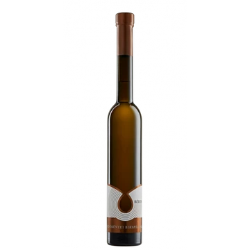 BÉRES Erdőbényei Birspálinka 350ml 40%