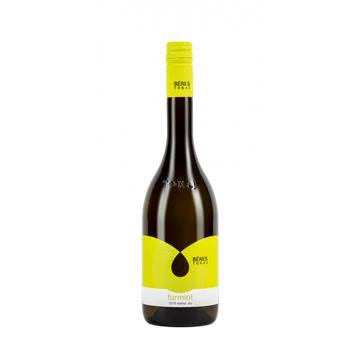 BÉRES Tokaj Furmint 2021 750ml 