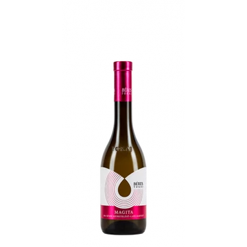 BÉRES Tokaji Magita 2019 0.375l