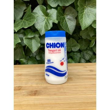 Chion Tengeri Só 200g