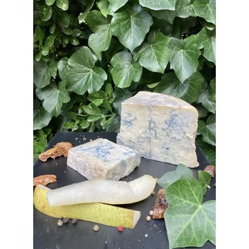 Gorgonzola D.O.P. 15dkg