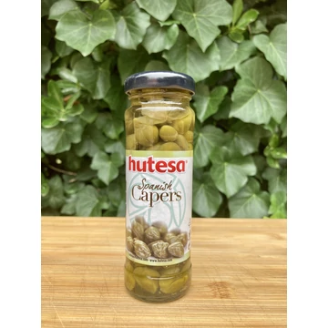 Hutesa Kapribogyó 60g