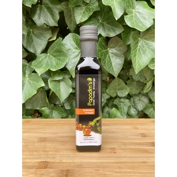 Papadim's Kalamata Balzsamecet 250ml