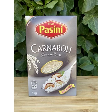 Pasíni Carnaroli 1kg
