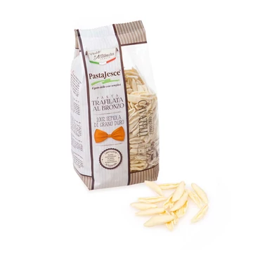 PastaJesce CAVATELLI 500g