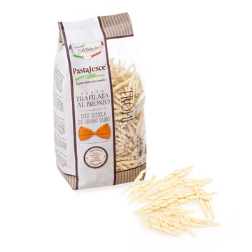 PastaJesce TROFIE 