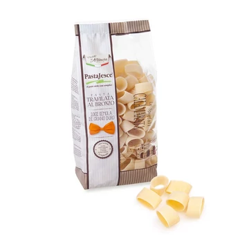 PastaJesce CALAMARATA