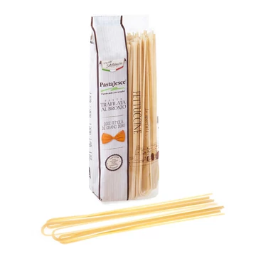 PastaJesce FETTUCCINE
