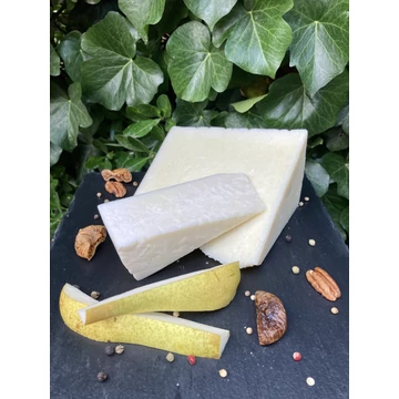 Pecorino Romano D.O.P. 15dkg