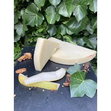 Provolone 15dkg
