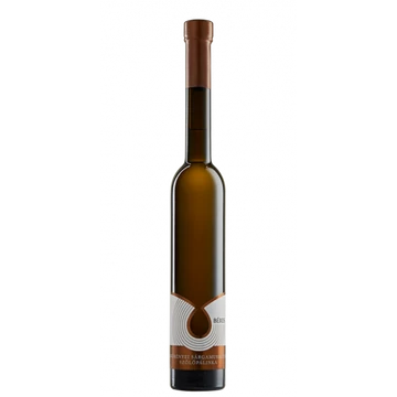 BÉRES Erdőbényei Sárgamuskotály Szőlőpálinka 350ml 40%