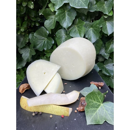 Caciocavallo 15dkg