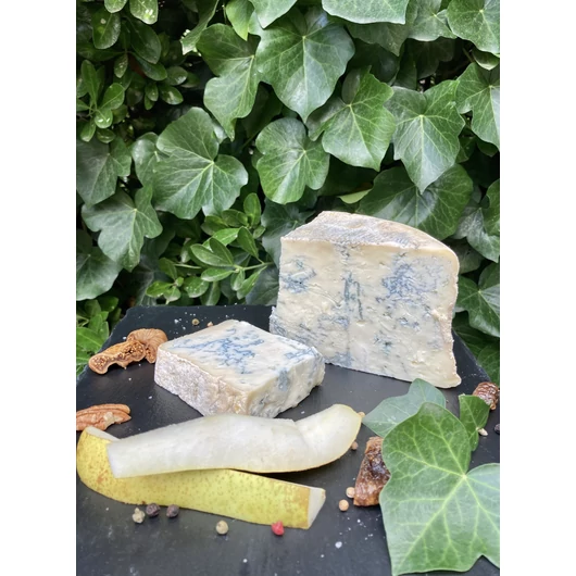 Gorgonzola D.O.P. 20dkg