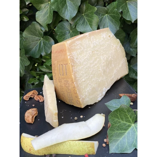 Parmigiano Reggiano 15dkg