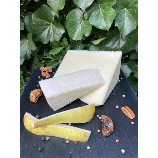 Pecorino Romano D.O.P. 25dkg Sajtok