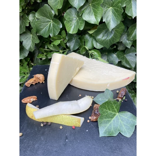 Provolone 25dkg